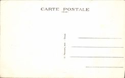 CPA Dreux E et L Chapelle Saint Louis Sepulture de la Famille d'Orleans 