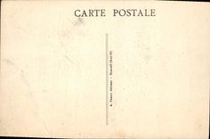CPA Amblecy cimetiere Militaire du Bois Robert 