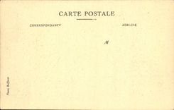 CPA Musee Ceramique de Sevres Cassolette des Quatre Saisons par Carrier Belleuse