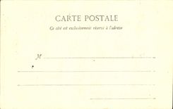 CPA Rouen La Grosse Horloge 