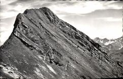 CPA Dent de Lys 