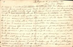 CPA Bellegarde Ain Cascade de la Valserine Viaduc du Chemin de fer et Biscuiterie de l'Amandier