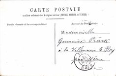 CPA Montmartre La Basilique du Sacre Coeur 