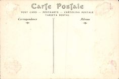 CPA Chateau de Chambord Cour interieure Cote sud