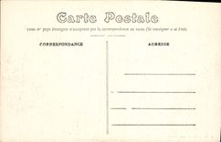 CPA Rennes Un Bassin du Jardin des Plantes et les Serres 