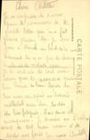 CPA Berck Plage Le Grand Casino de la Plage 