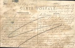 CPA Paris Les Boulevards des Capucines et les Italiens 