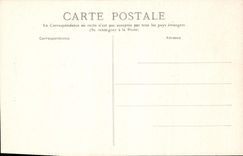 CPA Caen Eglise St Pierre 