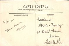 CPA Paris Le Petit Palais 