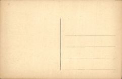 CPA Paris Les Tuileries 