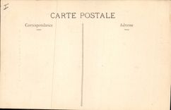CPA Le Lorraibe Illustree Bar le Duc Marechal Exelmans