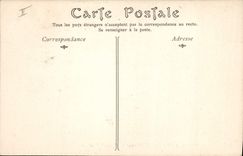 CPA Blois Hotel de Duc d'Epernon et du Cardinal d'Amboise 
