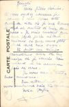 CPA La Normandie Le Havre Le Bouolevard Albert I et le Casino
