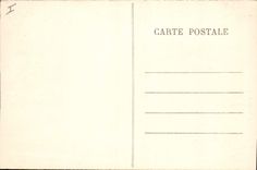 CPA Florac La Source du Pecher 