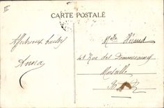 CPA Blois vue generale prise de la Levee de Chailles 