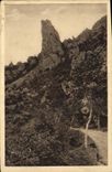 CPA Gorges du Tarn Roque Aiguille 