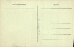 CPA Paris la Colonne Vendome 