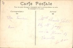 CPA Chartres la Cathedrale Cote Sud 