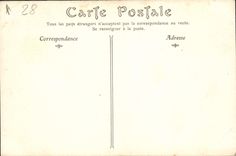 CPA Cathedrale de Chartres Portail Royal 