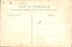 CPA Chartres le Pont Neuf 