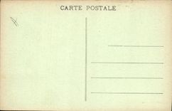 CPA Chartres E et L la Cathedrale Cote Nord 