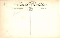 CPA Chartres la Cathedrale 