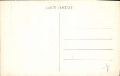 CPA Chartres E et L la Cathedrale Transept et Rosace du Portail Nord 