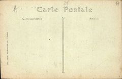 CPA Cathedrale du Chartres le Portail Nord et la Tour Neuve 