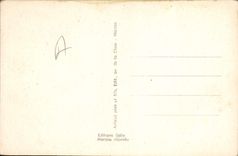 CPA Chartres la Porte Guillaume 