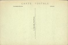 CPA Paris Place du Cardinal Amette Eglise St Leon