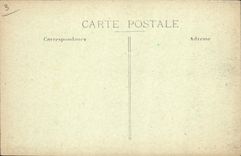 CPA Paris Pont Alexandre III 