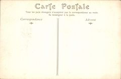 CPA Paris Champs Elysees le Petit Palais