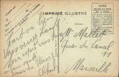 CPA Paris Tour Saint Jacques style Gothique reste de l'Eglise Saint Jacques de la Boucherie 