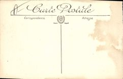 CPA Chartres la Cathedrale 