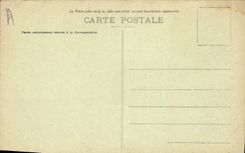 CPA Chartres E et L Eglise St Aignan 