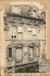 CPA Dijon Maison des Ambassadeurs 
