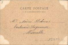 CPA Dijon Maison des Ambassadeurs 