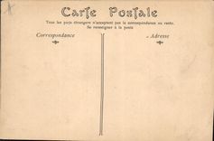 CPA Le Havre Vue generale prise de Notre Dame des Flots