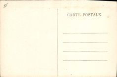 CPA Gorges du Tarn Les Detroits 