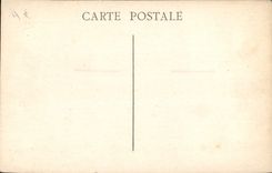 CPA Marseille Cannebiere