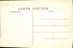 CPA Marseille Panorama du Fort Saint Jean 