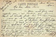 CPA Compiegne Le Pont Neuf avant sa destruction par l'armee francaise Septembre 1914