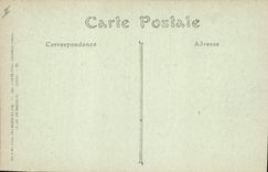 CPA Compiegne La Vieille Cassine 