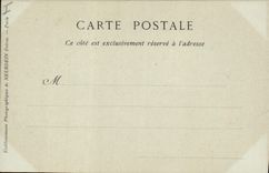 CPA Blois Vue generale 