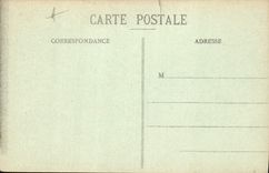 CPA Dreux Chapelle Saint Louis Tombeau du Prince Ferdinand fils du Duc de Montpensier par Millet 