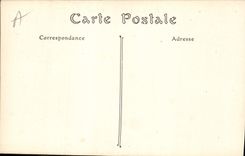 CPA Dreux L'Eglise Saint Pierre 