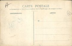 CPA Dreux L'Hotel de Ville construit sous Francois Ier 