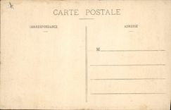 CPA Cathedrale de Chartres Chapelle de Notre Dame sous Terre 