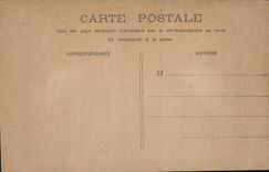 CPA Paris Hotel de Ville 