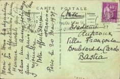 CPA Paris Les Invalides le Tombeau de Napoleon Ier 